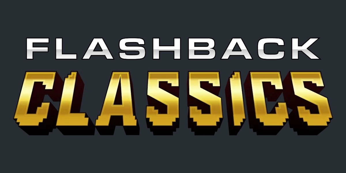 Bon Plan : du classique et du vintage chez Humble Bundle