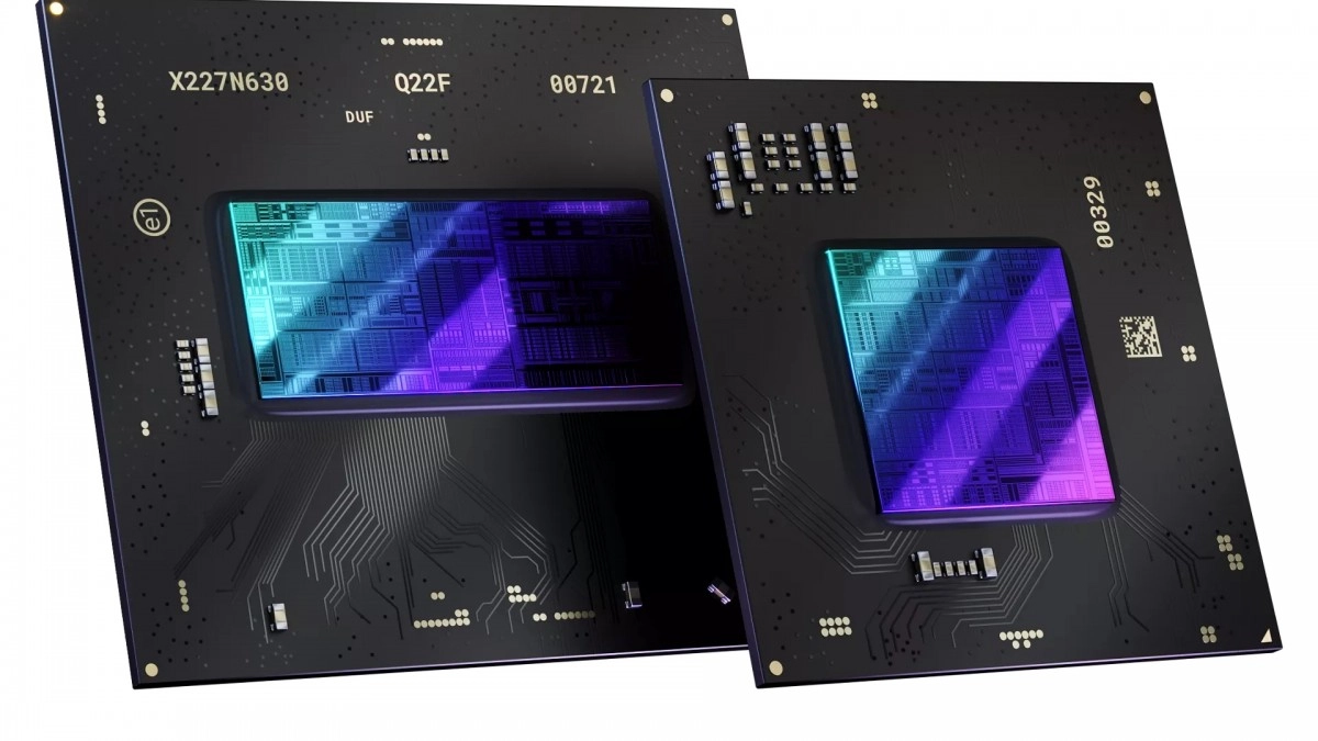 Intel confirme l'existence d'un GPU Arc Battlemage BMG-G31 dot� de 32 cores Xe2