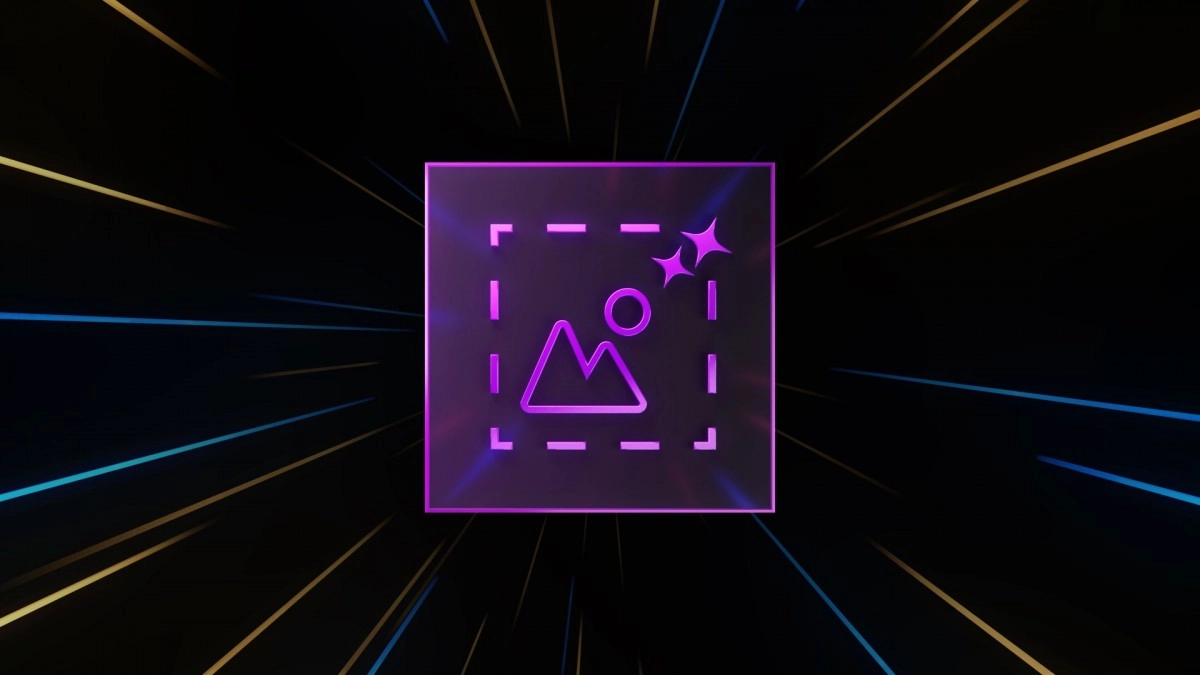 NVIDIA IA Decod�e : Outils IA dans les applications Adobe optimis�s par NVIDIA RTX