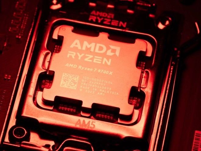 Les AMD Ryzen 9000 ont-ils besoin d�optimisations ?