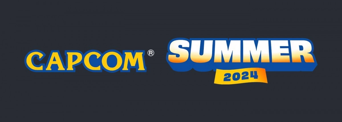 Bon Plan : un �t� sous les couleurs de CAPCOM chez Humble Bundle