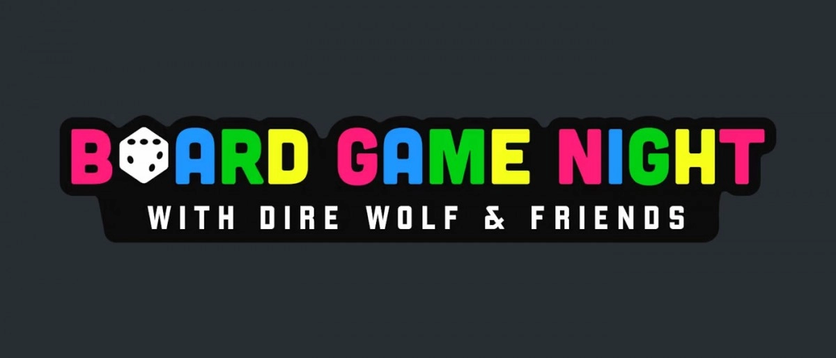 Bon Plan : des jeux de socia�ta� dans ton pa�ca�