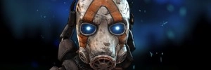 Borderlands 4 se tease pour une arriv�e pr�vue en 2025