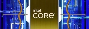 Nous aurons aussi des Core Ultra 3 205 et 215 chez Intel