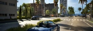 KRAFTON s'associe � CurseForge afin de p�renniser le d�veloppement des mods pour son jeu inZOI
