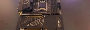 Plus de courant sur les CM MSI pour les futures cartes graphiques Next Gen ?
