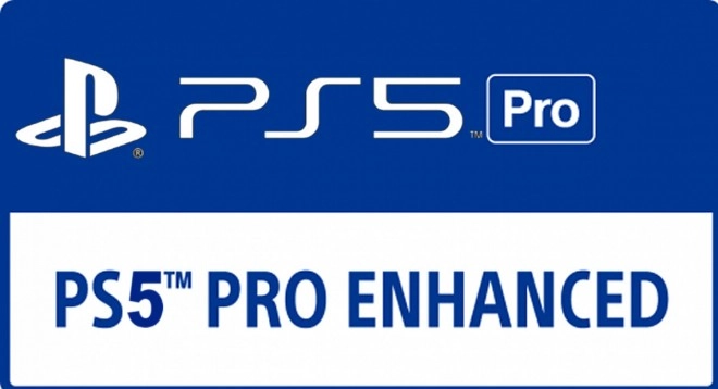 SONY Playstation 5 Pro, un tarif de 600 � 700 dollars ?
