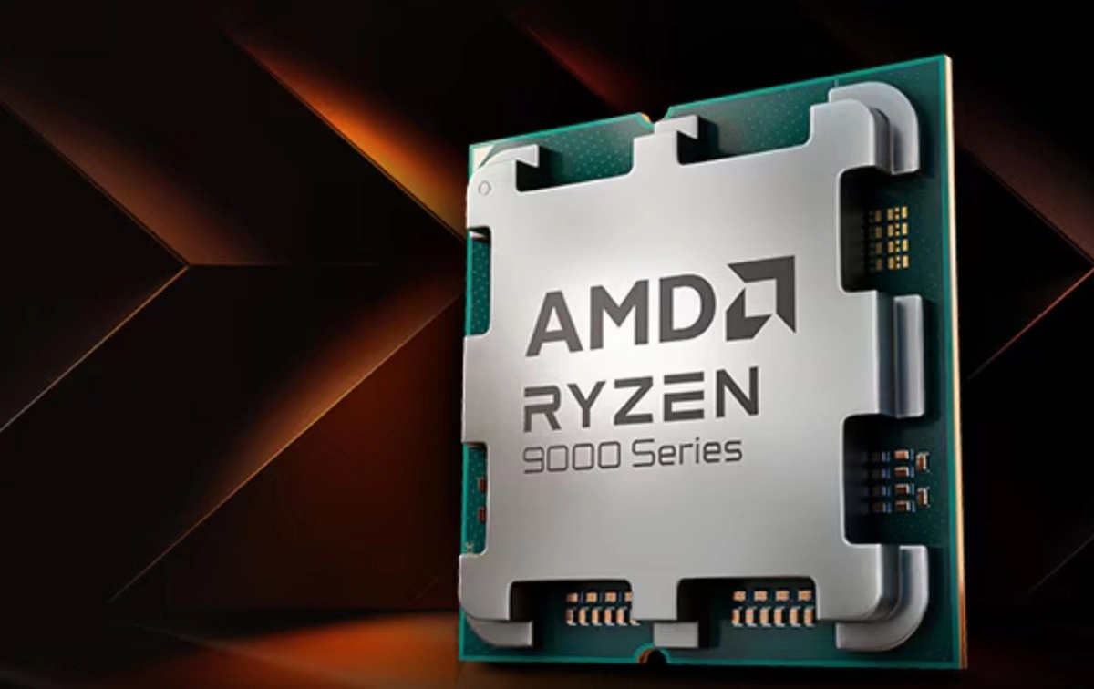 AMD � l�IFA 2024, disponibilit� de Copilot+ et bien plus encore !