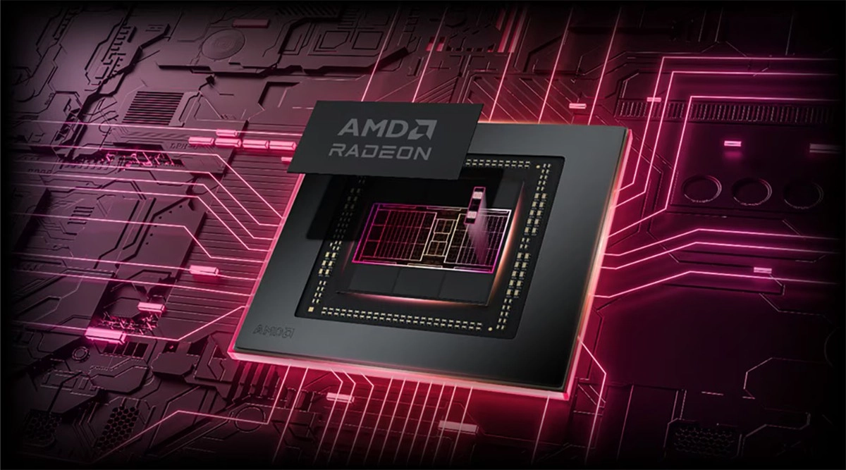 AMD confirme abandonner le segment GPU Enthusiast avec sa prochaine g�n�ration