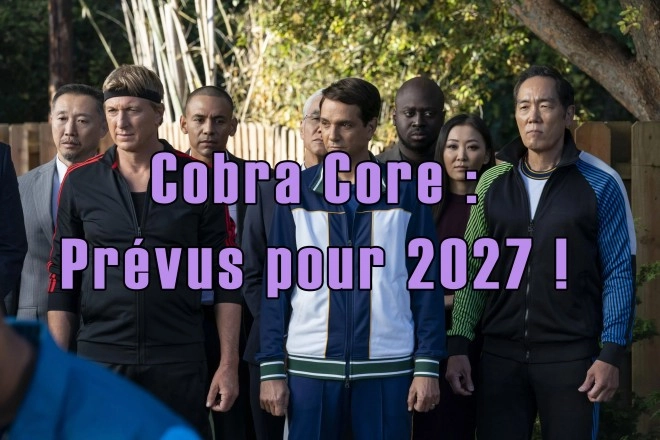 On connait le nom de code des prochains c�urs d�Intel