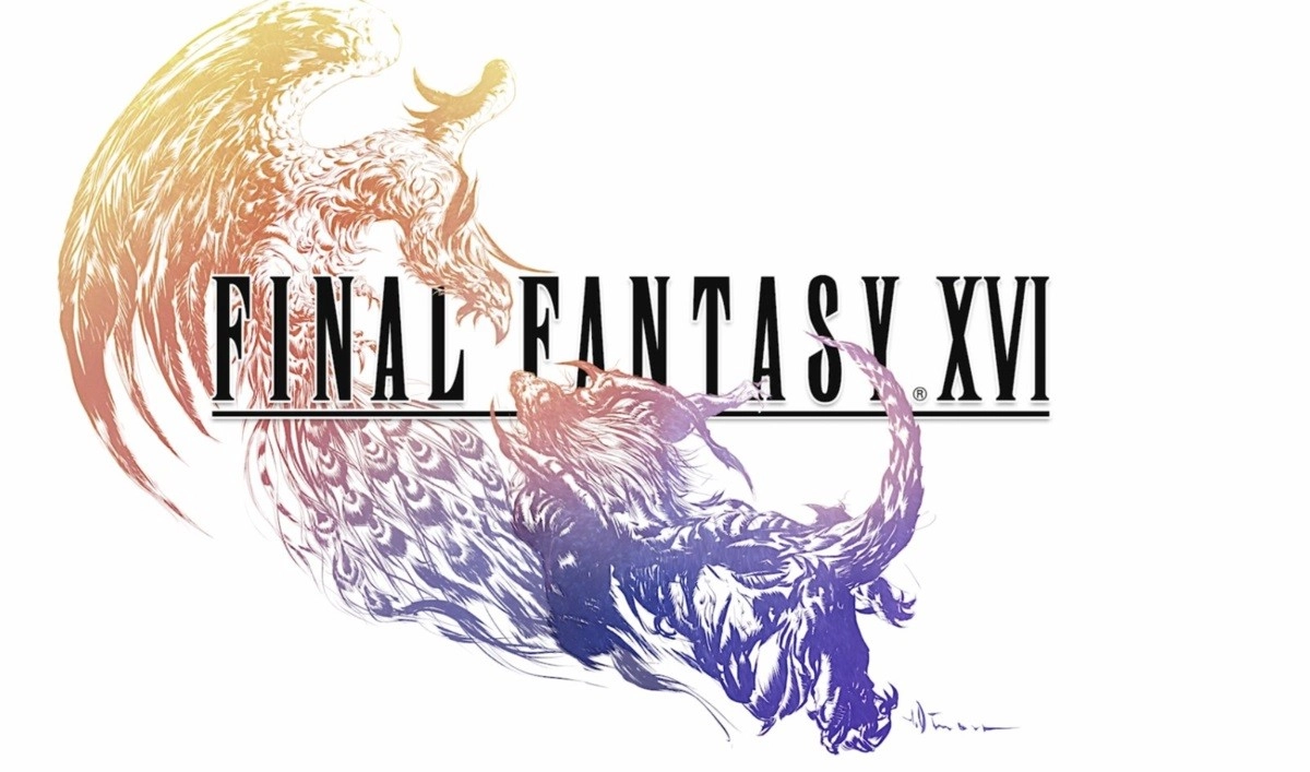 Final Fantasy XVI: le Final Fantasy � la sauce Game of Thrones est disponible sur PC
