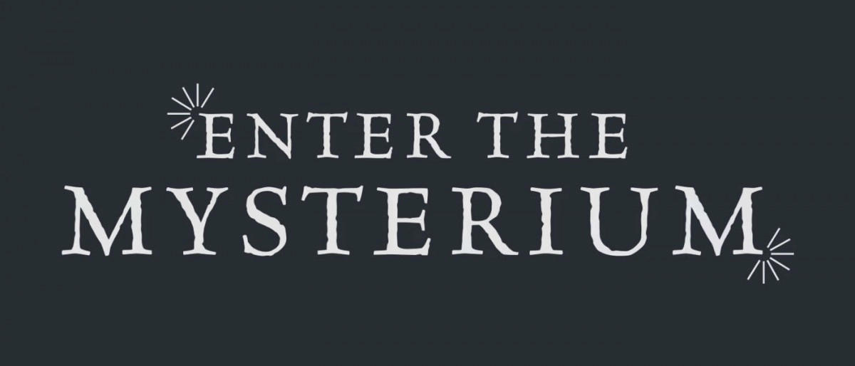 Bon Plan : Myst � l'honneur chez Humble Bundle, notamment