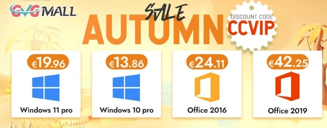 Votre cl� d'activation Windows 10 � 13 euros ou Windows 11 � 19 euros !!!