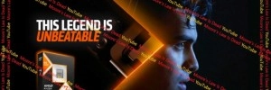 AMD Ryzen 7 9800X3D : l'Ultimate Processor for Gaming Elite