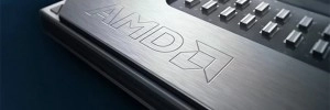 AMD pr�sente son �v�nement Advancing AI 2024