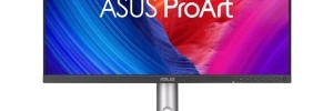 ASUS ProArt PA27JCV : un �cran 5K pour les graphistes
