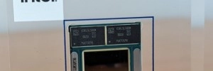 Lunar Lake, des processeurs qui augmentent grandement l�autonomie des PC portables.