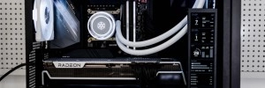Vers une nouvelle s�rie Frost Knight chez SilverStone ?