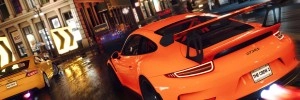 Bon Plan : The Crew 2 � 1 � sur Steam ; avec un mode hors ligne un jour