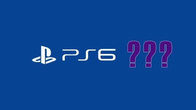 AMD �quipera les futures Playstation 6