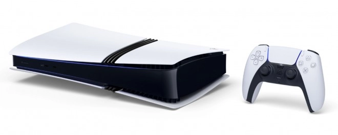 SONY vient d'annoncer la console la plus puissante du monde, mais aussi la plus ch�re, 799 euros !!!