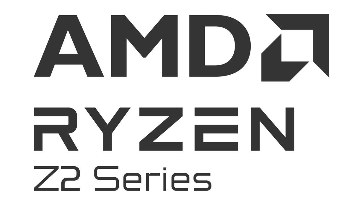 AMD Z2 Extreme, de nouvelles rumeurs qui font monter la sauce