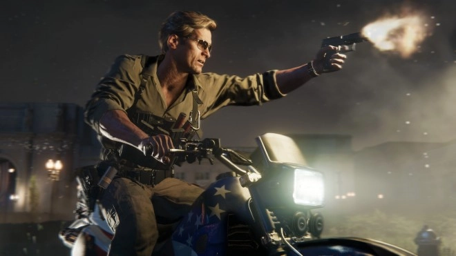 Call of Duty: Black Ops 6 d�voile un trailer PC et des recommandations hardware