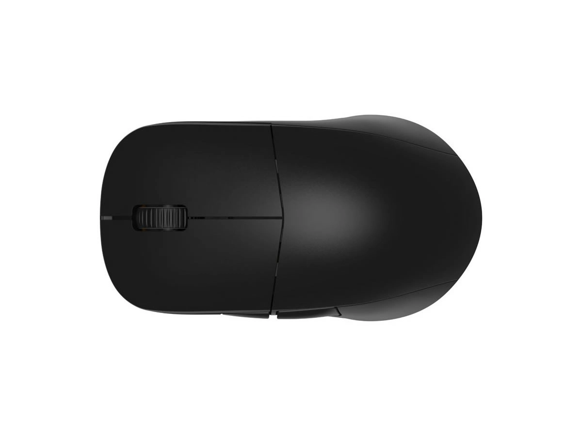 [Maj] Endgame Gear XM2w, d�sormais en 4k