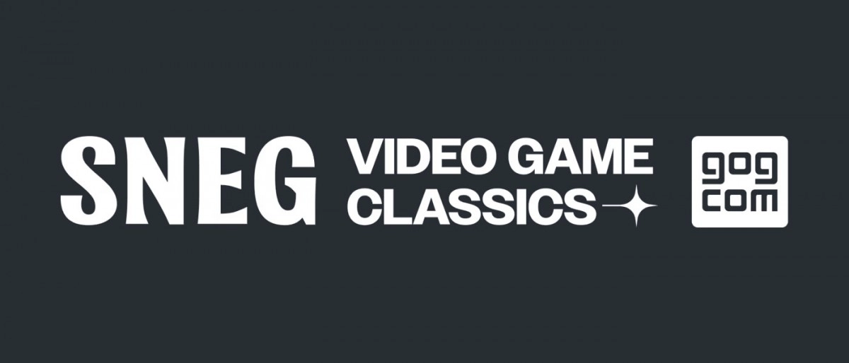 Bon Plan : le plein de vieux jeux chez Humble Bundle