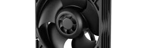 Avec les S12038, ARCTIC fait d�coller ton PC, mais sans consommer