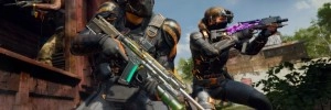 Quel PC pour jouer � Call of Duty: Black Ops 6 ? 35 cartes test�es !