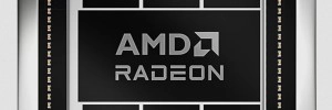 RDNA4 pourrait rimer avec une taille de Die contenue