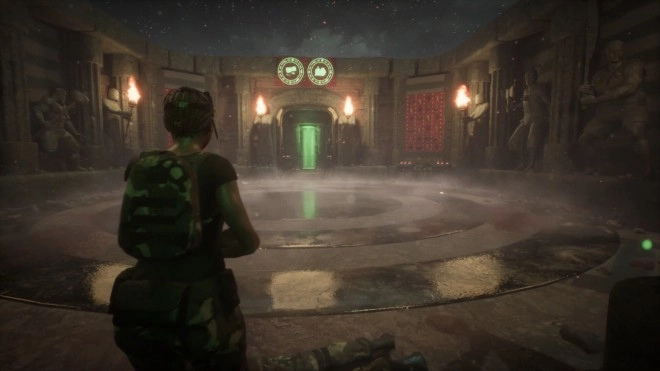 Bon Plan : Outliver: Tribulation offert par Epic Games