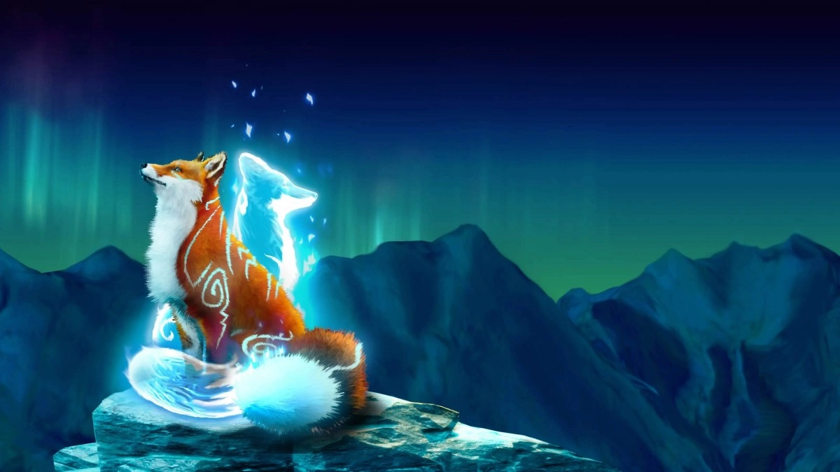 Bon Plan : les jeux offerts pour les abonn�s au service Prime d'Amazon