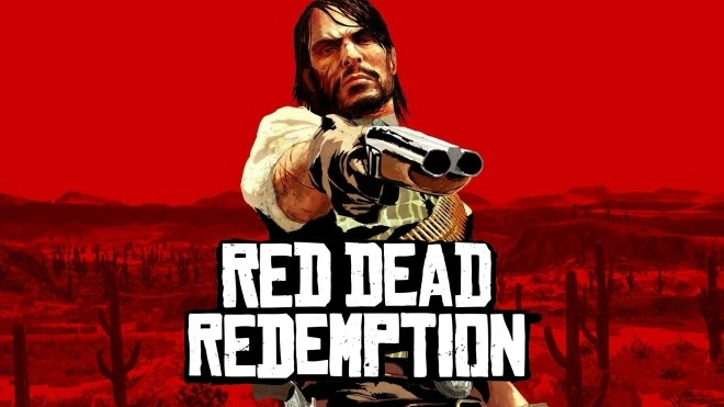 Red Dead Redemption officiellement annonc� sur PC, et il coutera 49 dollars !!!