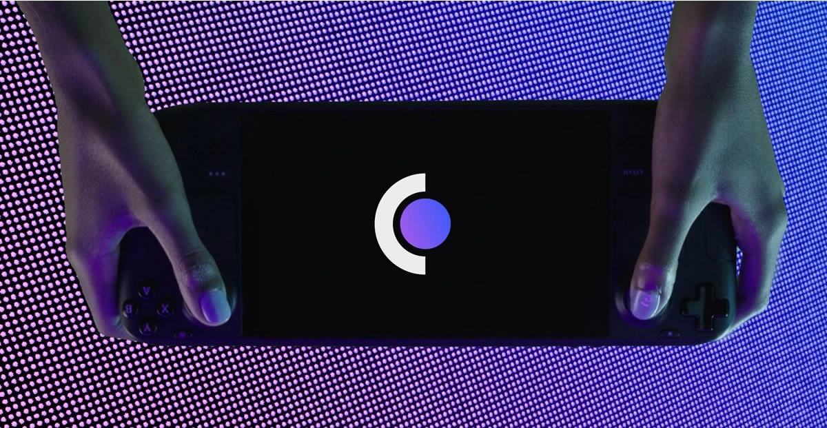 Il aura fallu un peu de temps, mais le Steam Deck arrive en Australie