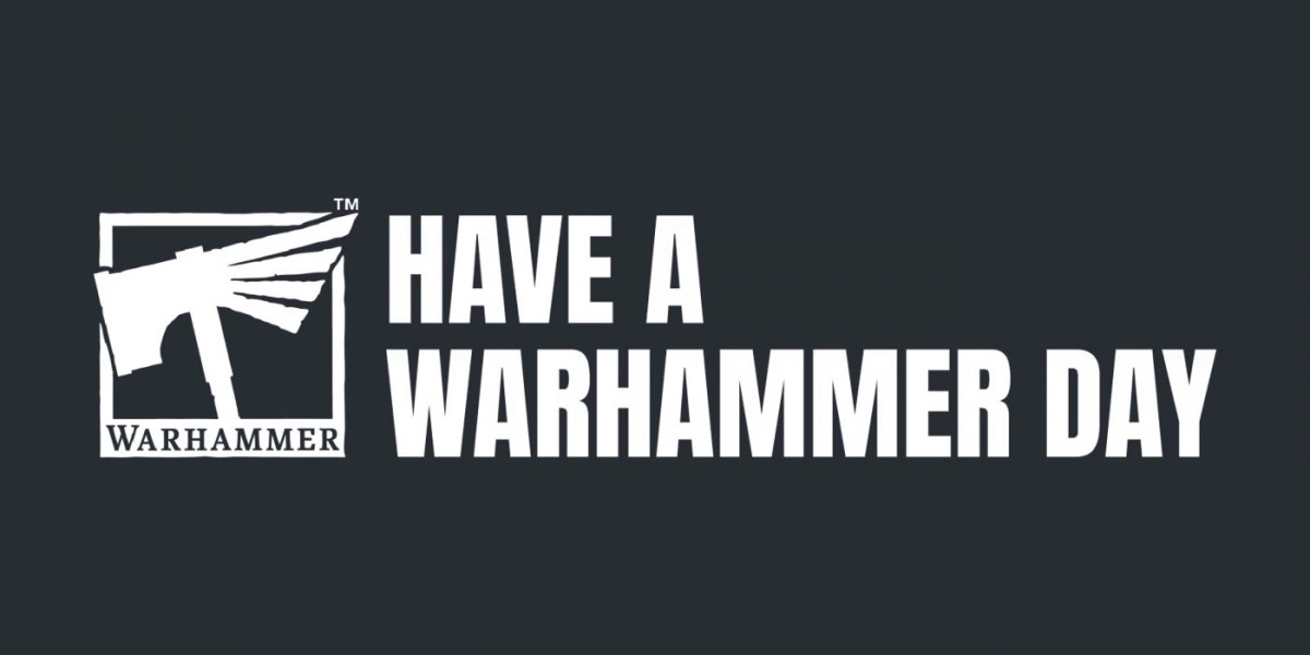 Bon Plan : un pack Humble Bundle d�di� � l'Empereur de l'Humanit�