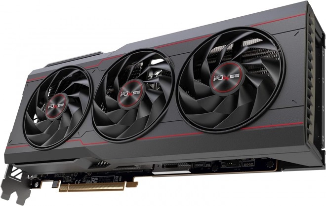 La 7900 XTX baisse encore un peu plus et est maintenant disponible � partir de 915 euros
