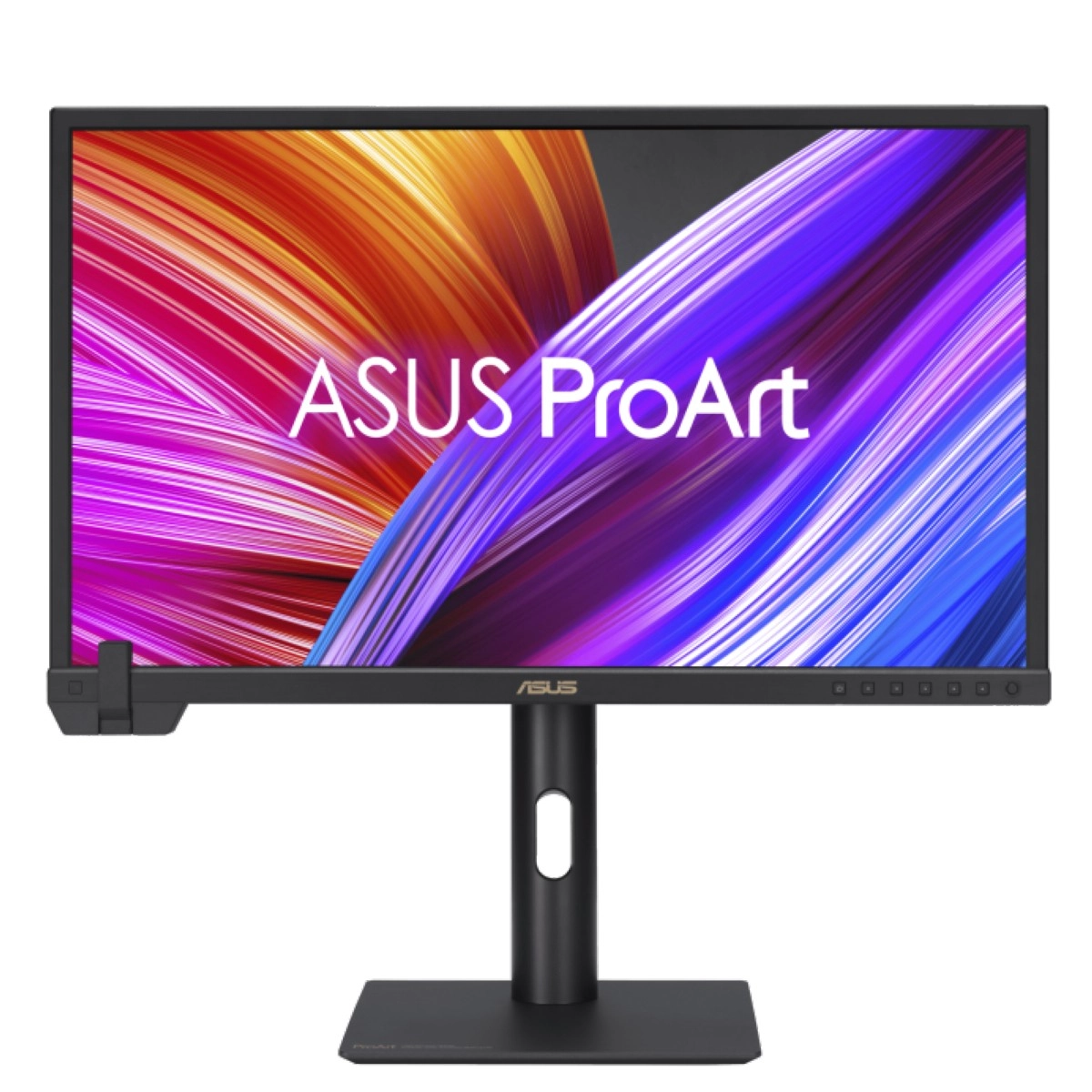ASUS ProArt PA24US : l�alli� ultime des professionnels de l�image
