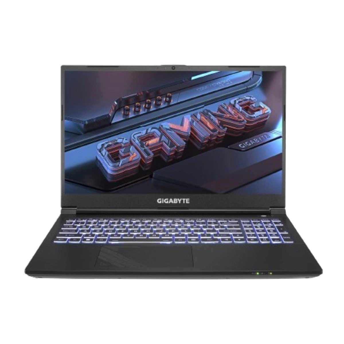 GIGABYTE fait aussi son lot de promos pour le Black Friday