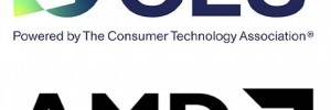 De grosses annonces � venir chez AMD pour le CES 2025 ?