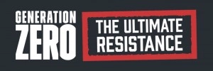 Bon Plan : Generation Zero chez Humble Bundle