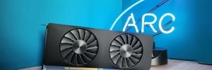 Les plans de restructuration d'Intel pourraient sonner la fin des GPU Arc !!!