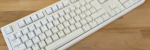 Test GG Red Blade : GG s�attaque � l�entr�e de gamme, et �a frappe fort !