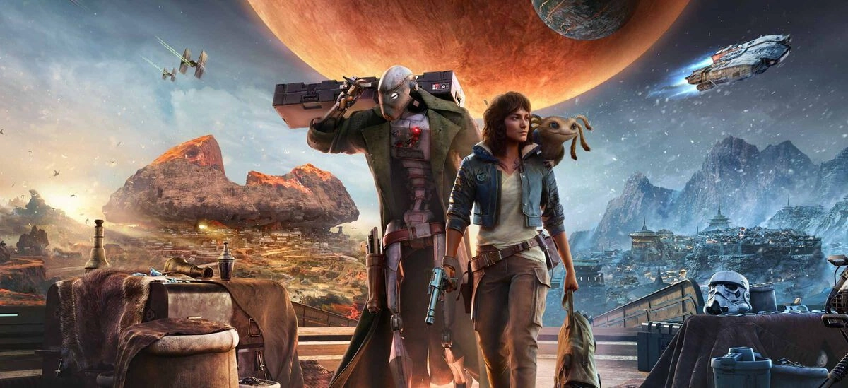 Mise � jour 24H2 pour Windows 11, des jeux Ubisoft en carafe