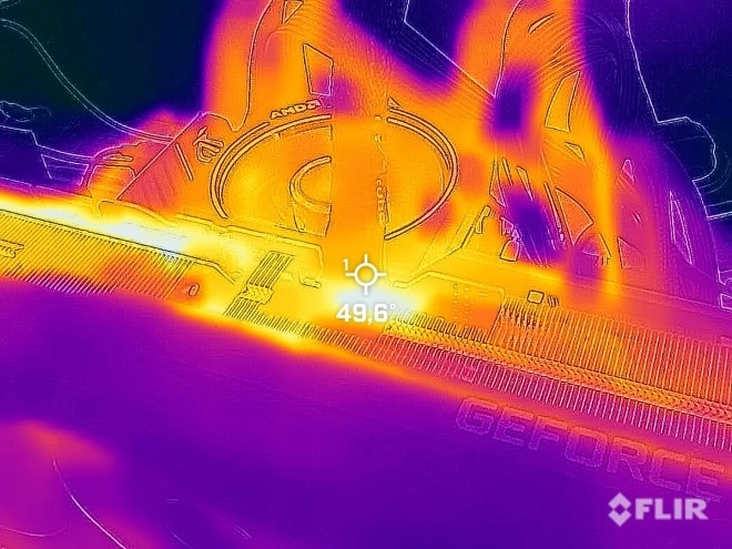 Le connecteur PCIe 12V-2x6 n'est donc pas g�n�ralis�