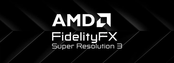 AMD lib�re son SDK 1.1.3