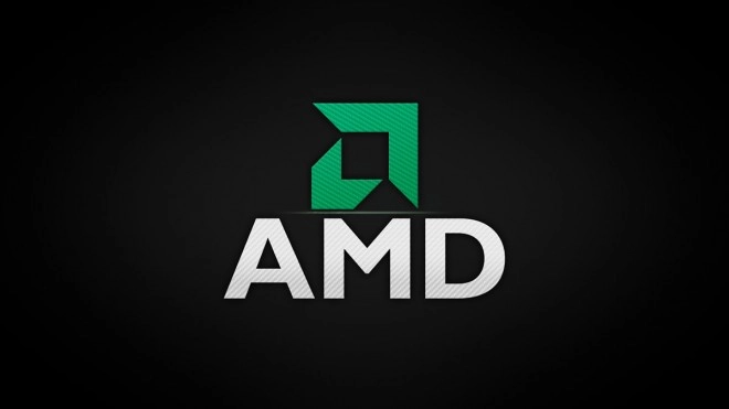 AMD domine les ventes de cartes m�res lors du Black Friday en Allemagne