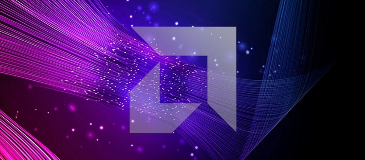 AMD annonce une conf�rence de presse au CES 2025