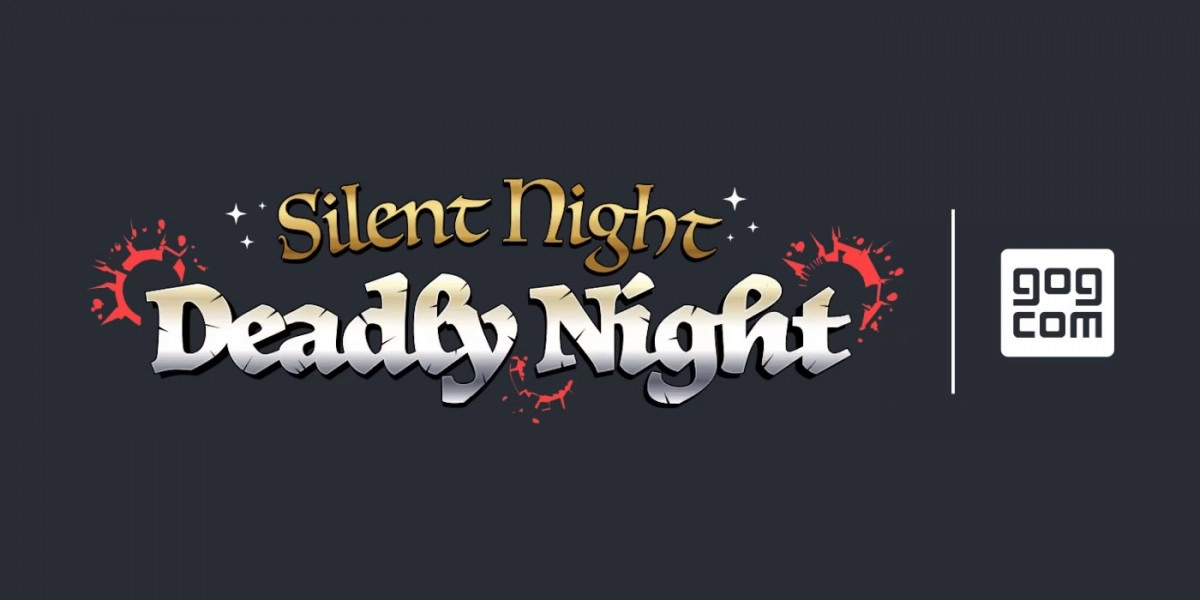 Bon Plan : mode ninja activ� chez Humble Bundle